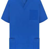 Medical uniform TC165-3