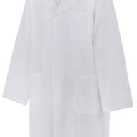 Lab coat TC180-1
