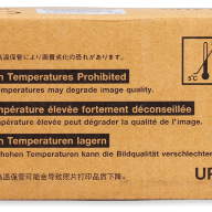 Thermal paper Sony UPP-84HG