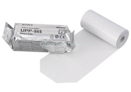 Thermal paper Sony UPP-84S