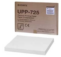 Thermal paper Sony UPP-725