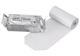Thermal paper Sony UPP-110HD
