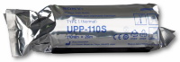 Thermal paper Sony UPP-110S