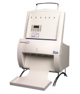 X-ray film digitizer Vidar DiagnosticPro Advantage