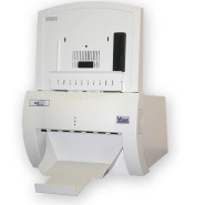 X-ray film digitizer Vidar Cad Pro Advantage