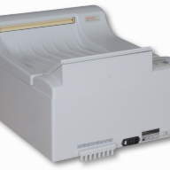 Developing machine Carestream Health (Kodak) medical x-ray processor 102