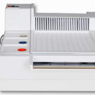 Developing machine Agfa CP1000