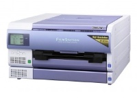 Radiological printer Sony UP-DF750