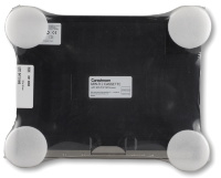 X-ray cassette Carestream Health (Kodak) MIN-R 2 with screen 2190 24x30 cm