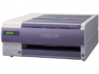 Radiological printer Sony UP-DF500