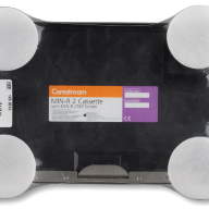 X-ray cassette Carestream Health (Kodak) MIN-R 2 with screen 2190 18x24 cm