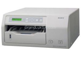 Radiological printer Sony UP-D72XR