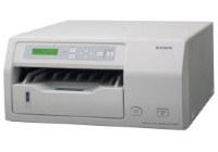 Radiological printer Sony UP-D72XR