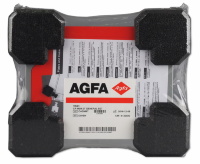 Cassette for CR Agfa CR MD 4.0T Gen Set 18x24 cm