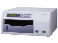 Radiological printer Sony UP-D74XRD