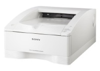 Radiological printer Sony UP-DR80MD