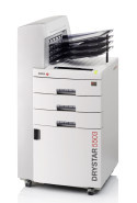 Radiological printer Agfa DryStar 5503