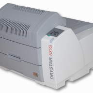 Radiological printer Agfa DryStar Axys