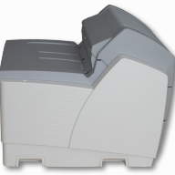 Radiological printer Agfa DryStar 5302