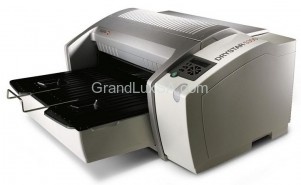 Radiological printer Agfa DryStar 5300