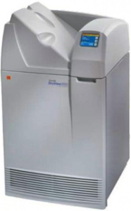 Radiological printer Kodak DryView 8150