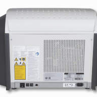 Radiological printer Carestream DryView 5700