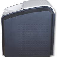 Radiological printer Carestream DryView 5950