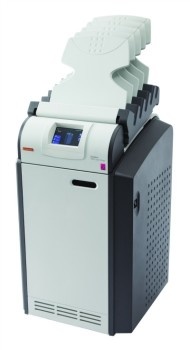 Radiological printer Carestream DryView 6850