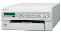 Video printer Sony UP-55MD