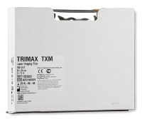 X-ray laser film for general radiology Trimax TXB 20x25 cm (100 sheets )