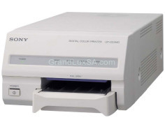 Digital printer Sony UP-D23MD