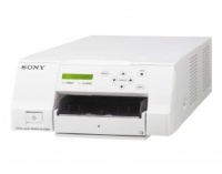 Digital printer Sony UP-D25MD
