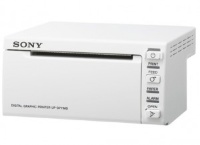 Digital printer Sony UP-D711MD