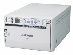 Video printer Mitsubishi P93E