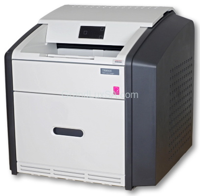 Radiological printer Trimax TX55 Laser Imager