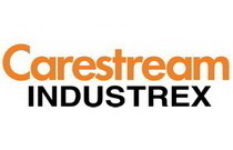 Carestream Industrex (Kodak) for industrial radiography