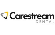 Carestream Dental (Kodak)