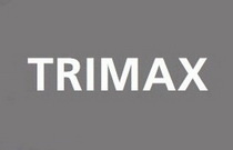 Trimax